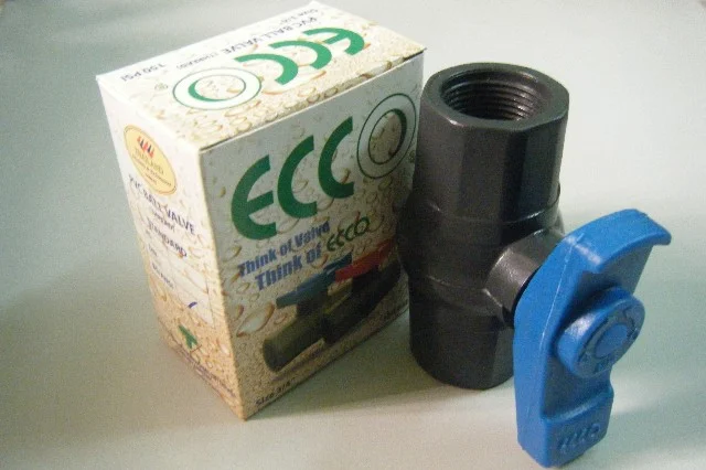 Công Ty TNHH Việt Thái Vina