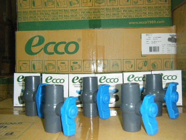 Công Ty TNHH Việt Thái Vina