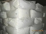 Công Ty TNHH Thương Mại Dịch Vụ Sản Xuất Dương Hoàng Kim