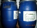 Công Ty TNHH Thương Mại Dịch Vụ Sản Xuất Dương Hoàng Kim