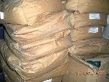 Công Ty TNHH Thương Mại Dịch Vụ Sản Xuất Dương Hoàng Kim