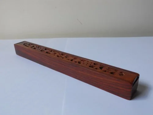 Công Ty Sản Xuất Và Xuất Khẩu Thủ Công Mỹ Nghệ Bàn Tay Việt