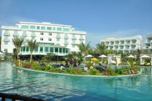 Công Ty TNHH Tổ Chức Sự Kiện Và Biểu Diễn Nghệ Thuật Ngọc Trang
