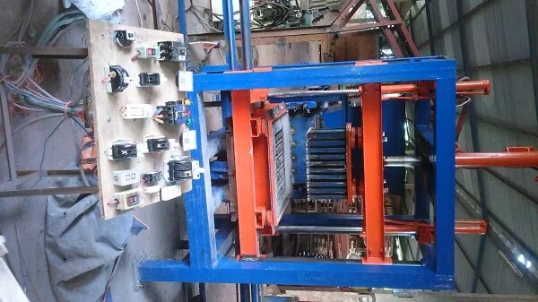 Công Ty TNHH Ngân Hà