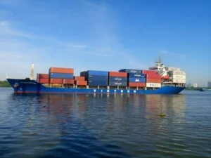 Công Ty Cổ Phần Nhật Việt