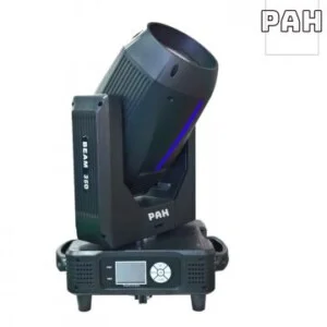 Công Ty TNHH Tin Học Phan Anh Huy