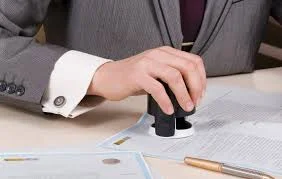 Dịch Thuật MPT – Công Ty TNHH Dịch Thuật Đa Ngôn Ngữ MPT