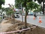 Công Ty TNHH Môi Trường Long Hiệp Phát