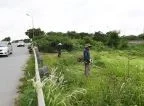 Công Ty TNHH Môi Trường Long Hiệp Phát