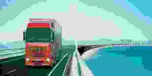 Vận Tải N.B.L – Công Ty TNHH Vận Chuyển Quốc Tế N.B.L