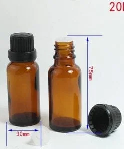 Công Ty Cổ Phần Bao Bì Đức Phát