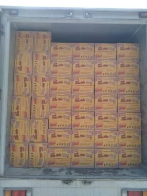 Vận Tải, Chuyển Nhà, Văn Phòng Tường Vy