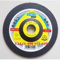 Vật Liệu Mài Mòn Tuyền Linh – Công Ty TNHH Thương Mại Tuyền Linh