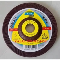 Vật Liệu Mài Mòn Tuyền Linh – Công Ty TNHH Thương Mại Tuyền Linh