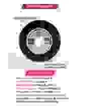 Công Ty TNHH Minh Đạt Long An