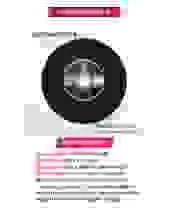 Công Ty TNHH Minh Đạt Long An