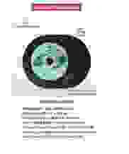 Công Ty TNHH Minh Đạt Long An