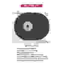 Công Ty TNHH Minh Đạt Long An