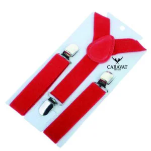 Caravat Việt – Công Ty TNHH Sản Xuất Dệt May Caravat Việt