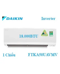 Điện Máy Hùng Anh – Công Ty TNHH Phân Phối Điện Máy Hùng Anh