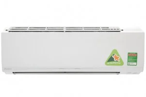 Máy Lạnh Difas – Công Ty TNHH Kỹ Thuật Difas