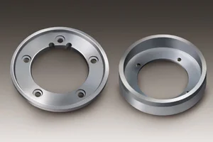 Dao Công Nghiệp Javitek – Công Ty Cổ Phần Công Nghiệp Javitek