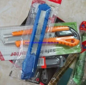 Công Ty TNHH Sản Xuất Thương Mại Dịch Vụ Hoàng Lâm