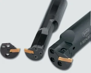 Công Ty TNHH Kỹ Thuật Nhật Hà