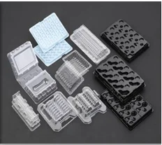 Texchem-Pack (Vietnam) Co., Ltd – Công Ty Trách Nhiệm Hữu Hạn Texchem-Pack (Việt Nam)