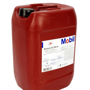 Công Ty Cổ Phần Hóa Dầu Chính Long