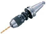 Dụng Cụ Cắt Gọt Long Thịnh Phát – Công Ty TNHH Thương Mại Long Thịnh Phát