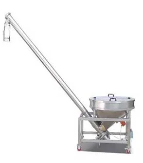 Máy Đóng Gói Kim Sơn – Cơ Sở Kim Sơn