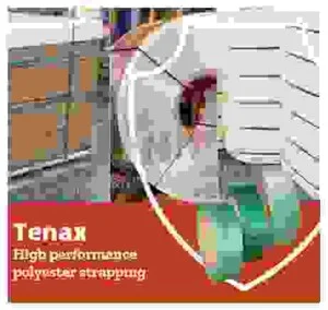 Giải Pháp Đóng Gói CNK Vina – Công Ty TNHH TMDV CNK Việt Nam
