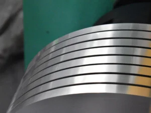 China Metalstrip Products Co.,Ltd