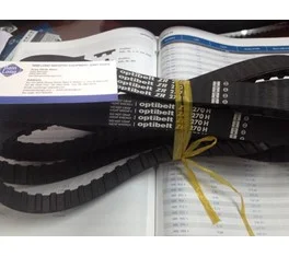 Dây Curoa Nam Long – Công Ty TNHH Thiết Bị Công Nghiệp Nam Long