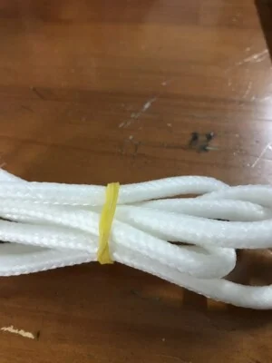 Công Ty TNHH Một Thành Viên Dây Hưng Phát