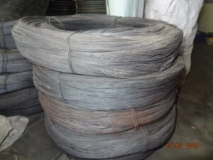 Công Ty TNHH Thương Mại Tổng Hợp và Dịch Vụ Thái Lâm