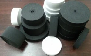 Công Ty Cổ Phần Nam Quy