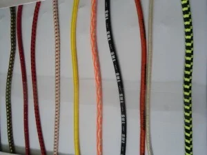 Công Ty Cổ Phần Nam Quy