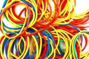 Công Ty Cổ Phần Nam Quy