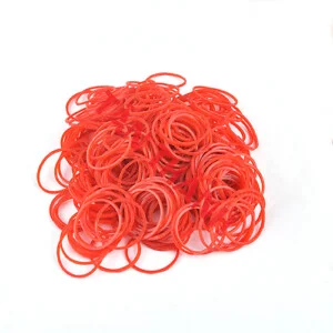 Dây Thun Tân Thành – Công Ty TNHH Sản Xuất – Thương Mại Tổng Hợp Tân Thành