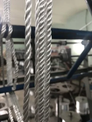 Công Ty TNHH Một Thành Viên Dây Hưng Phát