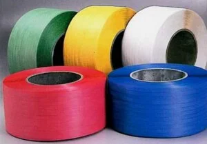 Vật Liệu Đóng Gói Nhật Triệu Tín – Công Ty TNHH Sản Xuất Thương Mại Dịch Vụ Nhật Triệu Tín