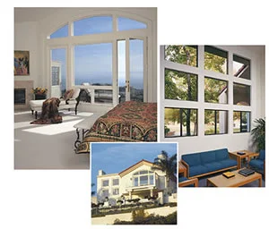 Công Ty Cổ Phần Thương Mại Bắc Hải