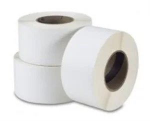 Vật Tư Ngành In Việt Phát  – Công Ty TNHH Vật Tư Ngành In Việt Phát