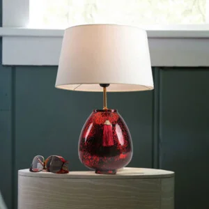Đèn Trang Trí Việt Make – Chi Nhánh Công Ty TNHH Sản Xuất Việt Make