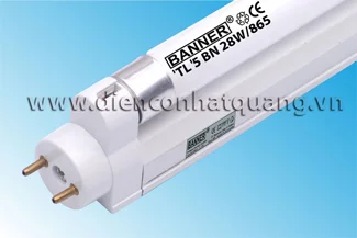Công Ty TNHH TM DV Điện Cơ Nhật Quang