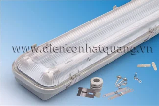 Công Ty TNHH TM DV Điện Cơ Nhật Quang