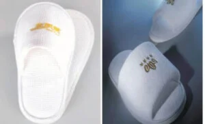 Thiết Bị Nhà Hàng Khách Sạn P. Supply – Công Ty TNHH Thương Mại Dịch Vụ P. Supply