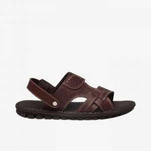 Công Ty TNHH Vương Thịnh WT